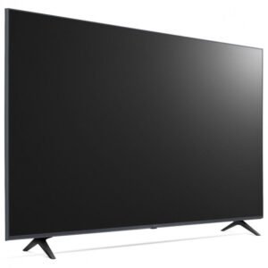 Téléviseur LG 65″