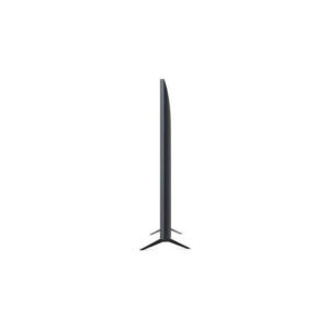 Téléviseur LG 65″