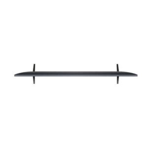 Téléviseur LG 65″