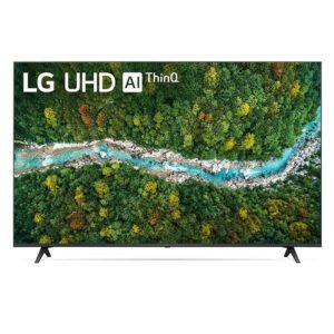 Téléviseur LG 65″