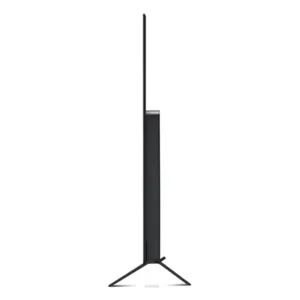 Téléviseur LG OLED 65″