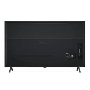 TV LG OLED 55″