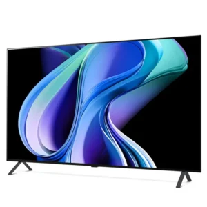Téléviseur LG OLED 65″ UHD 4k Smart
