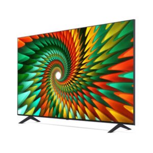 TV LG 55″