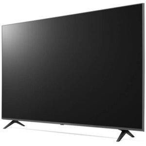 Téléviseurs LG 55"