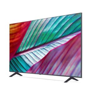 TV LG 65″