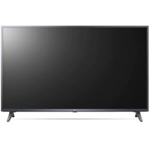 TV LG UHD 4K 50″