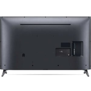 TV LG UHD 4K 50″