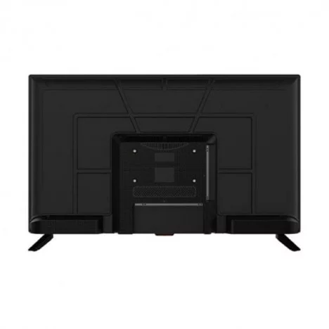 Téléviseur VEGA 40"