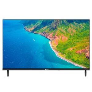 Téléviseur VEGA 40″ HD F40F1FB5