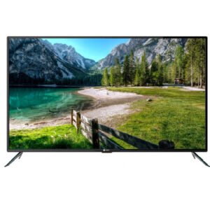 Téléviseur VEGA 50″