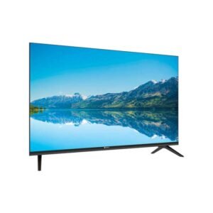 TV VEGA 50″