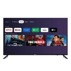 TV VEGA 55″