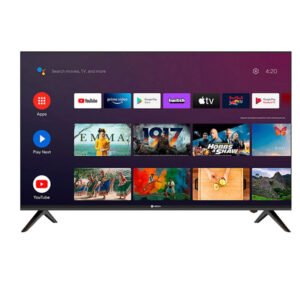 Téléviseur VEGA 55″