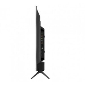 TV VEGA 32"