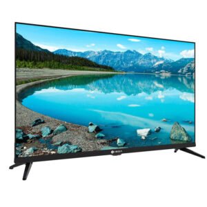 TV VEGA 32"