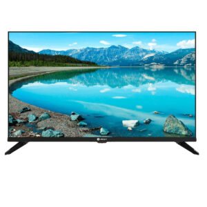 TV VEGA 32"