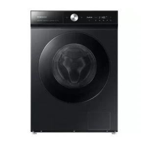 Lave linge Frontale Samsung 11Kg Inverter – Noir