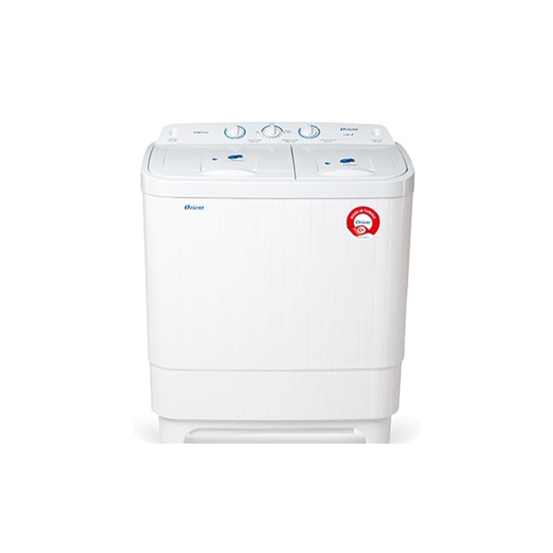 machine à laver Orient 13 kg