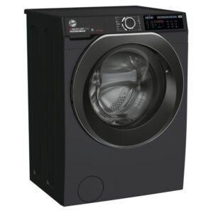 Lavante Séchante Hoover H-Wash & Dry 500 Inverter 14/9 Kg