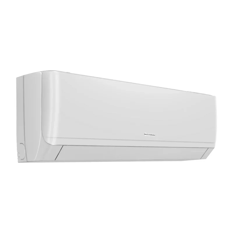 Climatiseur GREE 18000BTU