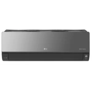 Climatiseur LG 12000 BTU