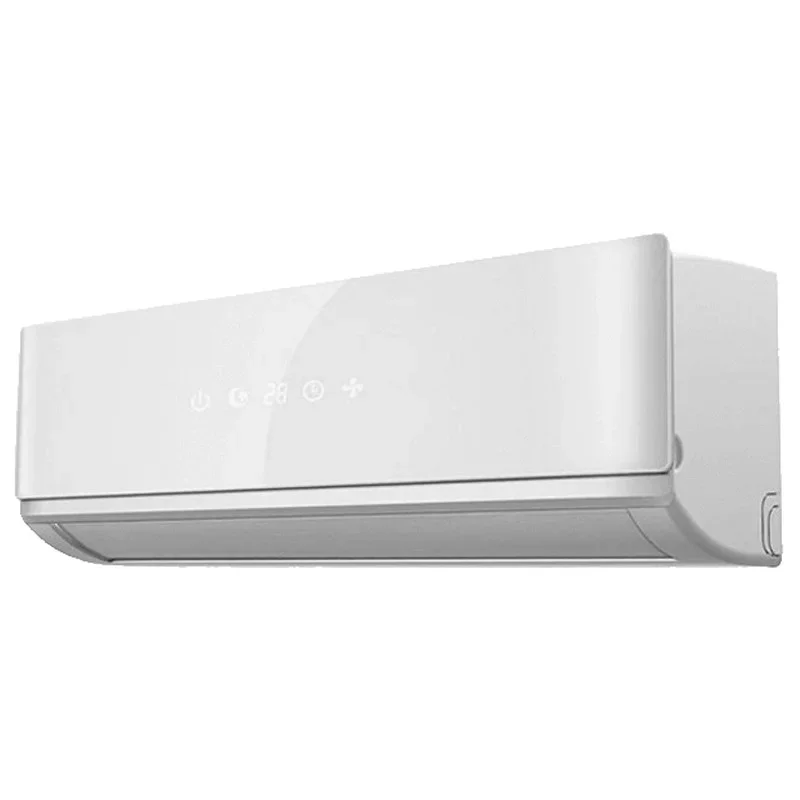 Climatiseur SABA 9000BTU