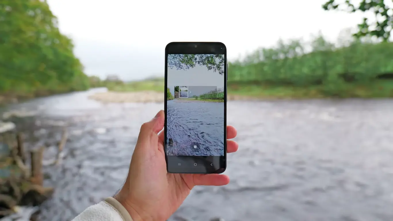 Samsung Galaxy A16 5G