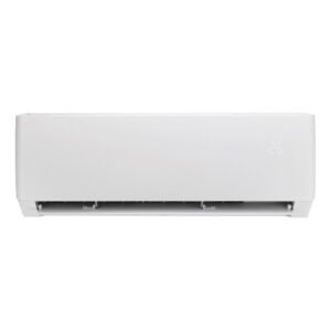 Climatiseur GREE 18000 BTU Tropicalisé Chaud Froid Blanc