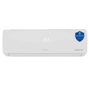 Climatiseur Hyundai 18000BTU INVERTER CHAUD-FROID