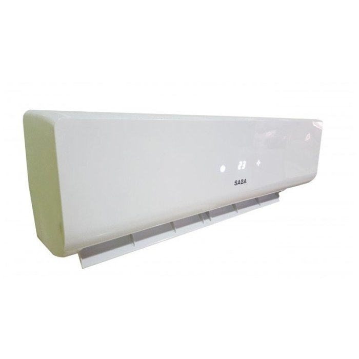Climatiseur SABA 9000BTU