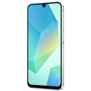 Samsung Galaxy A16 128 Go 4G – BEST Prix en Tunisie