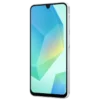 Samsung Galaxy A16 (4/128 Go) – Meilleur Prix en Tunisie