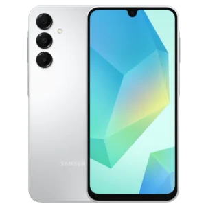 Samsung Galaxy A16 (4/128 Go) – Meilleur Prix en Tunisie