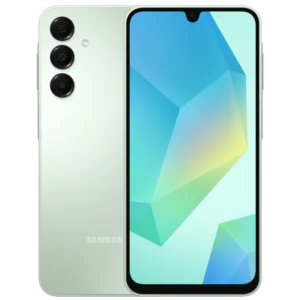 Samsung Galaxy A16 8/256 Go
