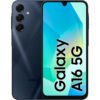 Samsung Galaxy A16 5G 128 Go 6 Go – Best Prix en Tunisie