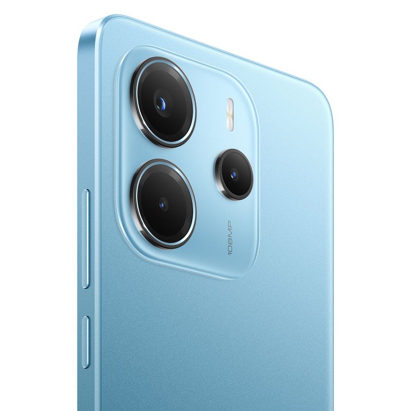 XIAOMI Redmi NOTE 14 5G