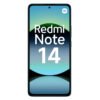 XIAOMI Redmi Note 14 4G (6/128 Go) – Le moins cher en Tunisie