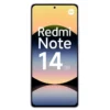XIAOMI Redmi Note 14 5G (6/128 Go) – Top deal en Tunisie