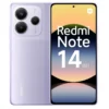XIAOMI Redmi NOTE 14 5G (8+256 Go) – Top prix en Tunisie