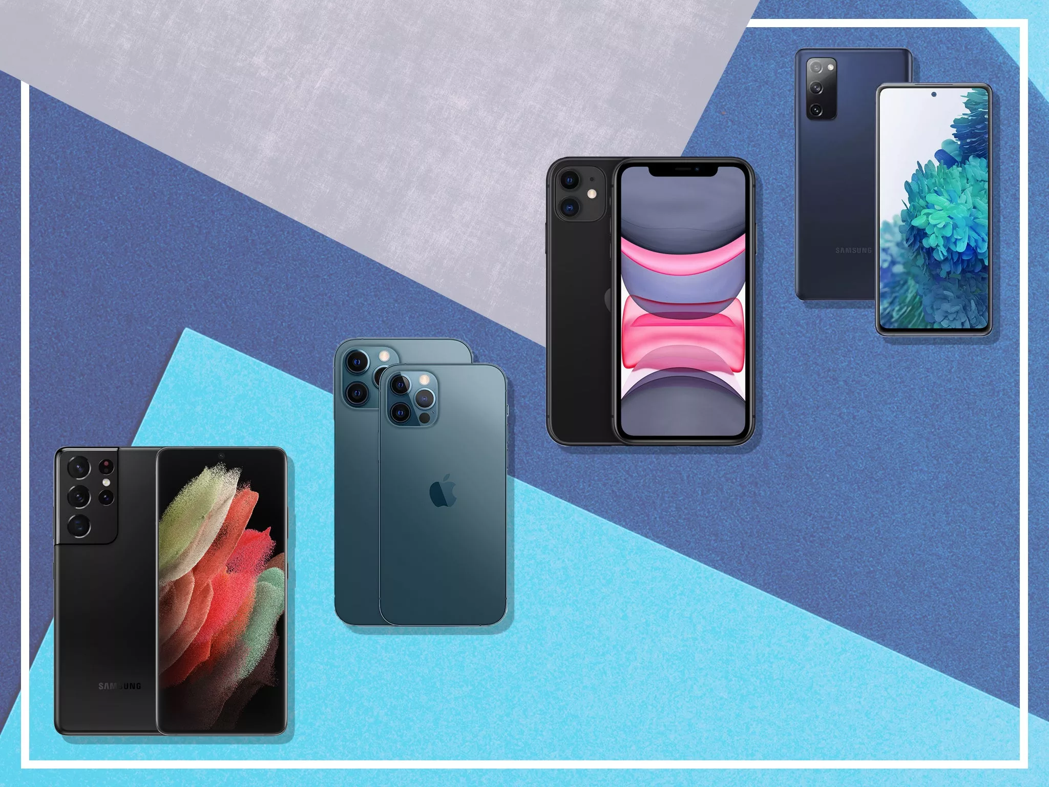 IPHONE 16 PRO MAX 256GB DESERT