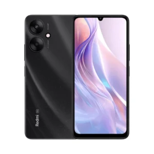 XIAOMI REDMI 13C 5G (4/128 Go) – Offre exclusive en Tunisie