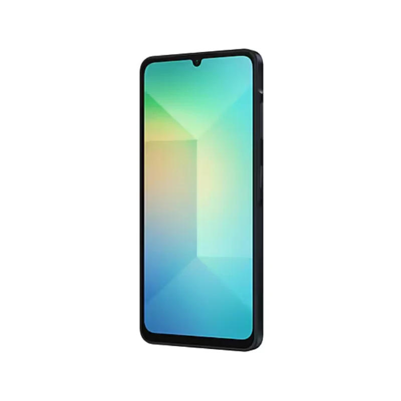 Samsung Galaxy A06