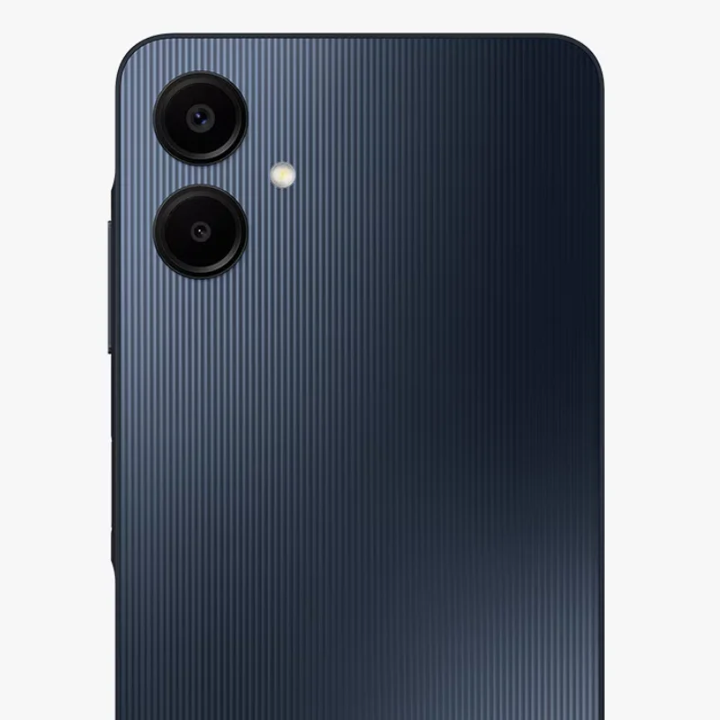 Samsung Galaxy A06