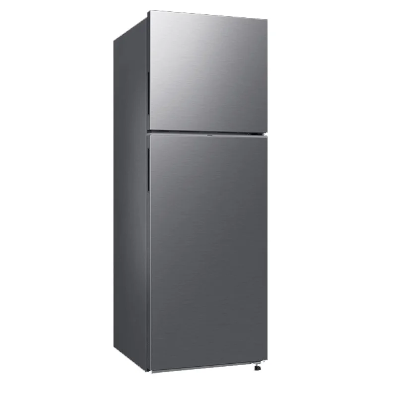 Réfrigérateur Samsung 388 L