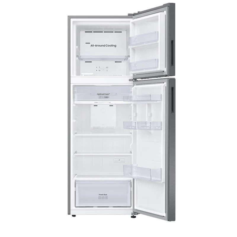 Réfrigérateur Samsung 388 L