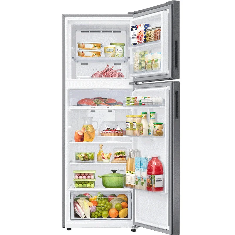 Réfrigérateur Samsung 388 L