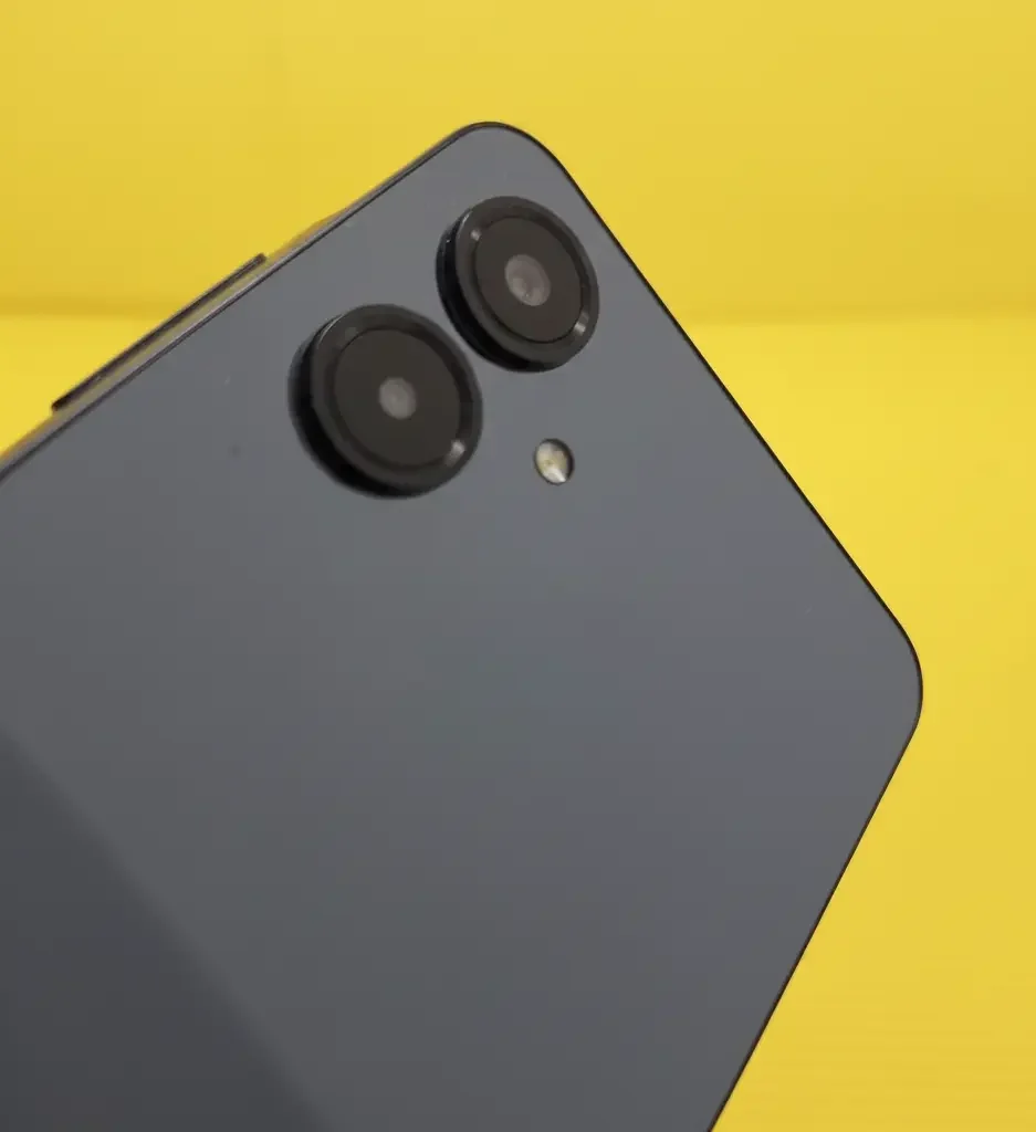 Samsung Galaxy A06 4G