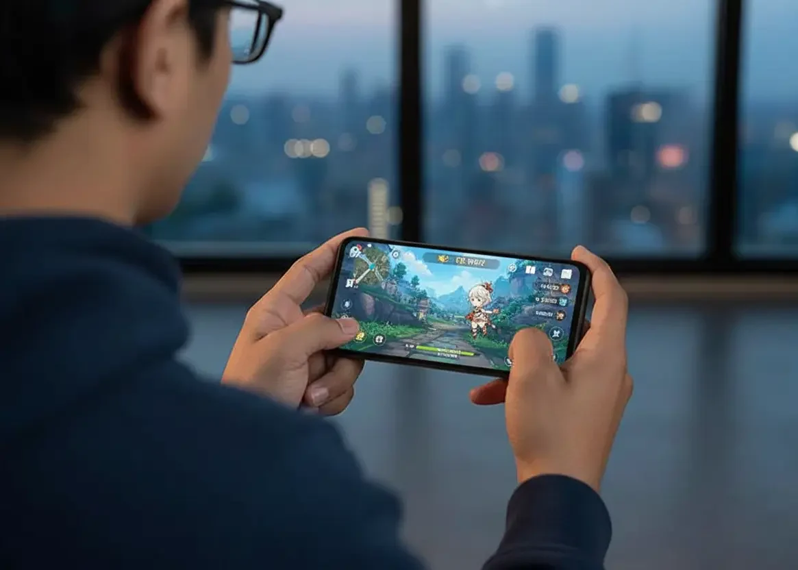 Samsung Galaxy A06 4G