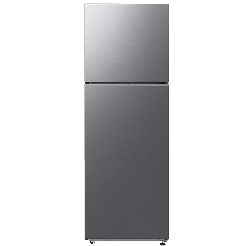 Réfrigérateur Samsung NoFrost RT38CG6420S9EL 388 L Inox